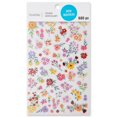thumbnail image 4 of Recollections Floral Stickers, 12 Pack, 4 of 4