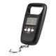 thumbnail image 3 of Báscula Para Equipaje, Báscula Colgante, LCD Digital Zero-tracking/función De Tara, Herramientas De Pesaje Para Compras Familiares, Accesorios De Cocina, Pesca Fyydes Descripción de la referencia, 3 of 8
