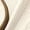 Beige-1, variant on Men'S Baggy Sweatpants Casual Straight Leg Pants Drawstring Loose Trousers With Pockets Outdoor Twill Sport Pants