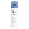 Dove Aerosol Hairspray for Extra Hold, 7 oz