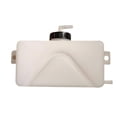 thumbnail image 2 of Ximing Réservoir d'Expansion pour Tracteur Réservoir d'Eau de Rechange 1L Distance 220 Trous Accessoires Pratiques pour Tracteur, 2 of 10