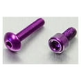 thumbnail image 6 of Aluminum Reservoir Mount Bolt Kit Rear Brake (RESMONRB200), 6 of 6
