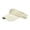 Beige, variant on Women Men Breathable Beach Adjustable Baseball Cap Hop Hat Sun Hat