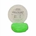 thumbnail image 3 of Val-u-Putty 10-3913 Exercise Putty, 3 oz. Capacity, Medium, Lime, 3 of 3