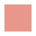 thumbnail image 1 of Chartpak AP152 Marqueur Artistique Blush, 1 of 4