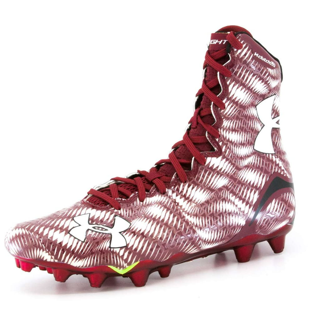 under armour highlight mc 2.0 boa