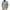 Gray, variant on Wyobmus Men's Casual Lapel Sports Pullover Shirts Solid Long Sleeve Button Down Work Shirt Tops Loose Outdoor Active Shirt Black