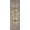 Dark Red, Camel, Dark Brown / Medinah, variant on BoutiqueRugs Rudo Farmhouse Area Rug - Machine Washable - Light Gray, Medium Gray, Medium Brown - 2' x 3'
