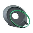 thumbnail image 3 of Kitchen Appliance Gasket High Temperature Resistant Easy Installation for TM31, 3 of 7