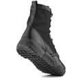 thumbnail image 3 of Botas Tácticas Under Armour Jungle Rat Hombre Negro 29 1264770 001, 3 of 6