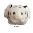 thumbnail image 2 of Cute Plush Toy For Children, Made With Safe And Non-Toxic Materials, Suitable For Both Boys And Girls, High-Quality Pp Cotton Filling, Soft And Resilient, Offering A Comfortable, 2 of 5