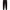 Black, variant on Tuff Guys Boys Sweatpants - Performance Fleece Joggers Athletic Pants for Boys with Pockets (Size: 8-16)