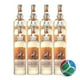 thumbnail image 1 of 12 Tequila Cazadores Reposado 950 ml + Balón Mini, 1 of 3
