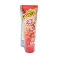 thumbnail image 2 of Crayola Savon Peinture aux Doigts, 2 of 5