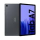 thumbnail image 5 of Tablet Samsung Galaxy Tab A7 32gb 3gb más MicroSD 64GB y Audifonos SM-T500, 5 of 6