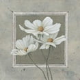 thumbnail image 3 of Paus, Hans 20x20 Black Modern Framed Museum Art Print Titled - Antique II, 3 of 5