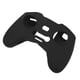 thumbnail image 2 of Funda de silicona para el control remoto del dron fpv funda protectora para el controlador negro del dron, 2 of 10