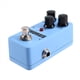 thumbnail image 2 of Pedal de Efectos para Guitarra Eléctrica CHORUS -2, Portátil, con Bypass Real, 3 Perillas de Control, Mini Pedal de Efectos para Guitarra., 2 of 5