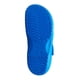 thumbnail image 3 of Sandalias Crocs  Unisex Classic Clog Azul 100014JL, 3 of 7