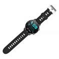 thumbnail image 3 of Smartwatch Reloj Android 8.1 Fralugio X700S 4GB RAM 64GB ROM, 3 of 4
