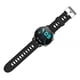 thumbnail image 3 of Smartwatch Reloj Android 8.1 Fralugio X700S 4GB RAM 64GB ROM, 3 of 4