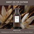 thumbnail image 3 of Fine'ry Fragrance Mini Sweet on the Outside Body Spray, Travel Size, 2.5 fl oz, 3 of 4