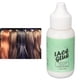 thumbnail image 3 of Pegamento Adhesivo , Adhesivo Para Peluca De Encaje, Resistente Al Aceite, 38 Ml, Impermeable, Hermoso Para Pieles Sensibles, 3 of 7