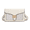 Beige gray, variant on Small Top Handle Bags for Women Vintage Mini Purses Bag Hobo Tote Handbag Mini Clutch Purse,BeigeGrey