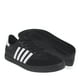 thumbnail image 1 of TENIS CASUALES CABALLERO TORRENTE DX23601 SIMIPIEL NEGRO TORRENTE  DX23601, 1 of 4