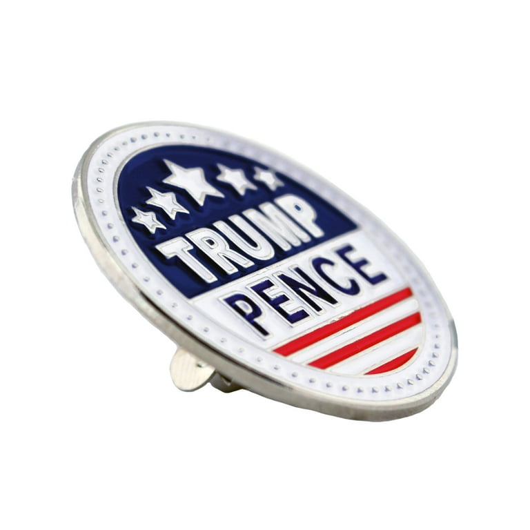 Pin on The Trumps