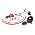thumbnail image 2 of McLeod 1431001 Hydraulic Clutch Conversion Assembly - Firewall, 2 of 3