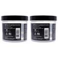 thumbnail image 3 of Pro Styl Gel Curl Enhancer - Extra Dry Hair by Ampro for Women - 32 oz Gel - Pack of 2, 3 of 3