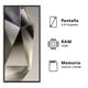 thumbnail image 2 of Smartphone Samsung Galaxy S24 Ultra 12GB RAM 256GB ROM Gris Desbloqueado, 2 of 4