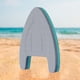 thumbnail image 5 of Tanto adultos como niños pueden usarlo Flotadores Flotadores para niños Flotadores para piscina Flotadores para niños de 3 a 5 años Flotador para niños pequeños Flotador para nadar para niños pequeños, 5 of 6