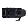 thumbnail image 1 of Lente Fujinon XF100-400mm F4.5-5.6R OIS Negro, 1 of 2