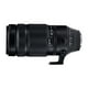 thumbnail image 1 of Lente Fujinon XF100-400mm F4.5-5.6R OIS Negro, 1 of 2