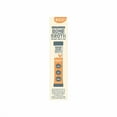 thumbnail image 6 of Chef's Cupboard Bone Broth Naked and Homestyle , 2 Packets, Variety  2.26 oz, 6 of 8
