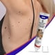 thumbnail image 1 of Crema para verrugas YONGSHENG Eliminación de verrugas Cuello Piel Etiqueta Verruga plana Verruga Pies S, 1 of 3