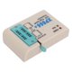 thumbnail image 5 of Kit de programación USB Módulo programador SPI FLASH de alta velocidad 12 Base probada para 25 FLASH 24 EEPROM 25 EEPROM 93 EEPROM, 5 of 5