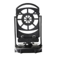 thumbnail image 1 of Mobile Phone Shaker For Two Phones Automatic Shake Step Earning Swing Device, 1 of 4