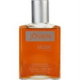 thumbnail image 2 of Jovan Musk Cologne for Men, 8 fl oz Full Size, 2 of 5