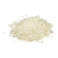 thumbnail image 2 of Custom Culinary Fry Fish Batter 10 KG/22 LBS - Perfect for Crispy Fish Fry, 2 of 3