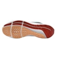 thumbnail image 5 of NIKE Men's Sneaker Track Shoe, Spruce Lt Crimson Valerian, 8.5 AU, 5 of 5