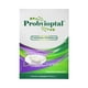 thumbnail image 2 of Bomuca - Probvioptal 60 Cápsulas, Probióticos y Prebióticos, 14,000 millones de UFC, Tecnología Duocap, 2 of 5