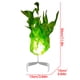 thumbnail image 3 of Bola de Fuego Flotante Luminosa para Decoración Del Hogar de Halloween, Adornos Exquisitos, 3 of 5