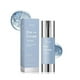 thumbnail image 1 of Retinol Eye Cream for Dark Circles: Anti-Wrinkle Under Eye Cream - Night Care Anti Aging Eye Cream Reduces Eye Bags - Tightening Eye Cream Lifting & F, 1 of 5