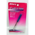 thumbnail image 2 of Craft & Sew Seam Ripper, 2 of 4