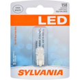 thumbnail image 1 of Bombilla SYLVANIA 158 T10 W5W LED blanca Mini, 1 of 7