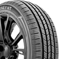 thumbnail image 2 of Doral Journey H/T LT265/70R17 123/120S E 10 Ply Light Truck Tire, 2 of 4