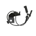 thumbnail image 3 of Standard Motor Products ALS2595 ABS Speed Sensor For 13-19 Fusion MKZ Fits select: 2013-2019 FORD FUSION, 2017 LINCOLN MKZ, 3 of 4